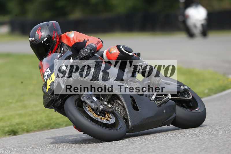 /41 06.08.2025 FREERIDE Training ADR/Gruppe A/65